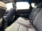 2024-lexus-rx-450h-25-takumi-small-16