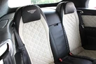 2017-bentley-continental-40-gt-v8-s-convertible-small-22