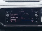 2020-volkswagen-t-cross-10-tsi-se-95ps-small-13