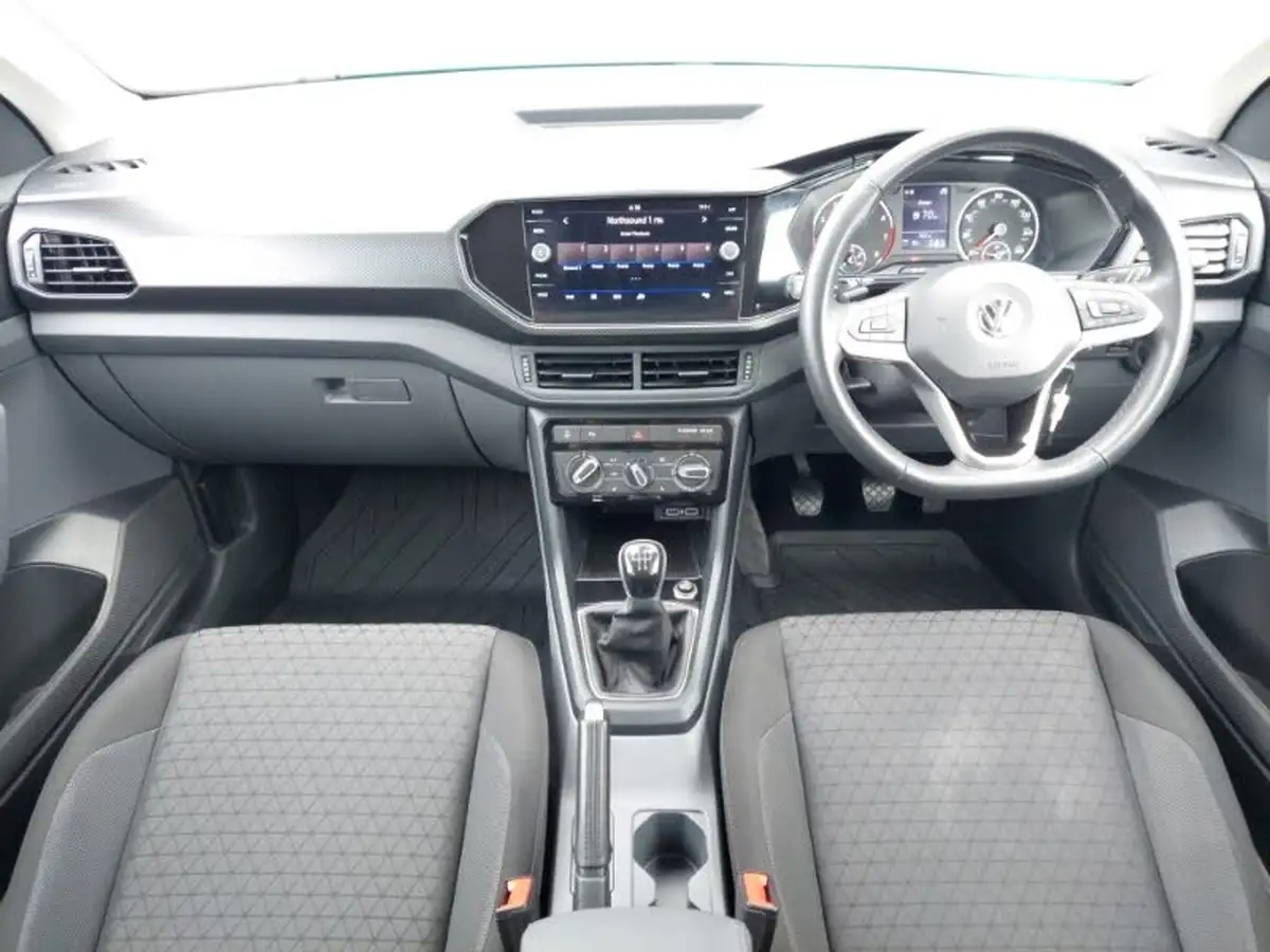 2020-volkswagen-t-cross-10-tsi-se-95ps-big-2