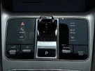 2025-byd-sealion-7-e-design-small-22