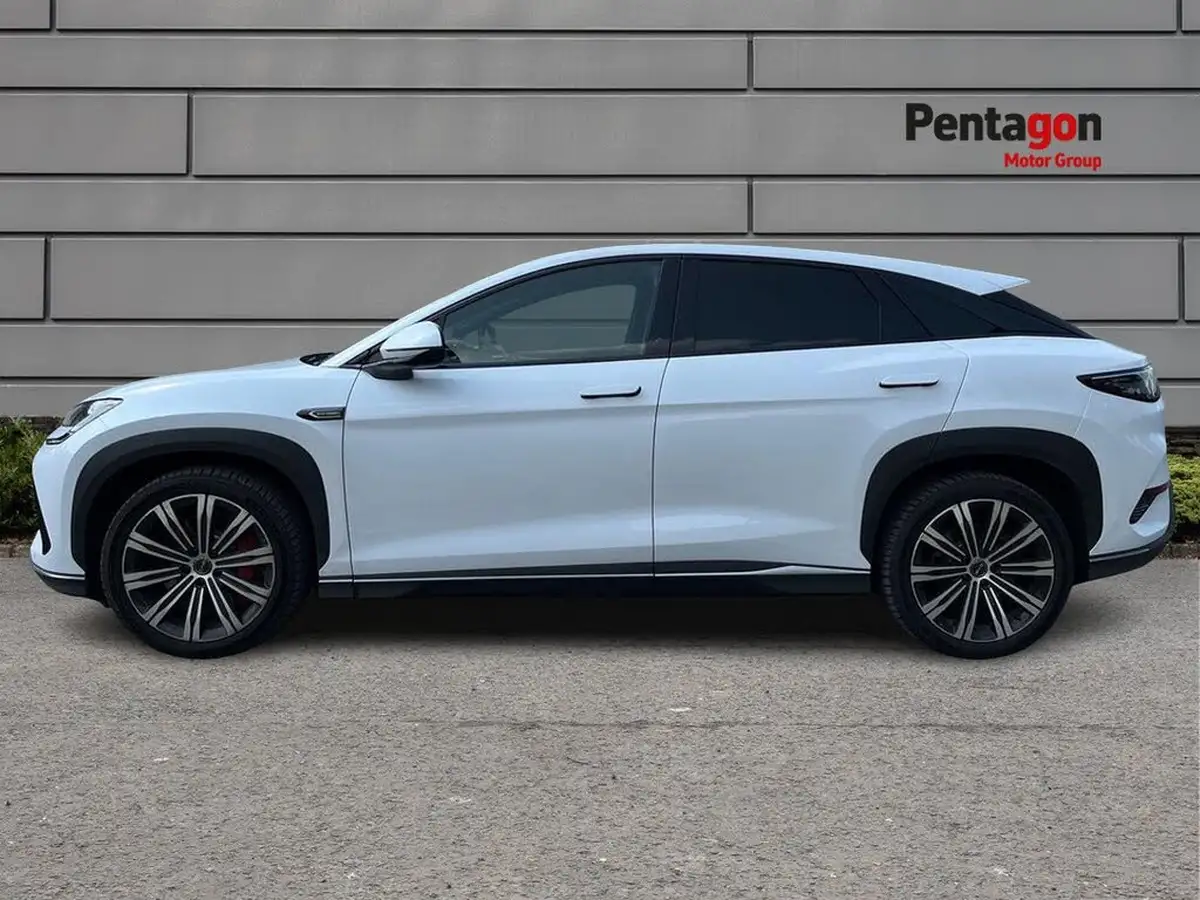 2025-byd-sealion-7-e-design-big-11