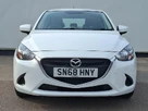 2018-mazda-mazda2-15-se-small-18