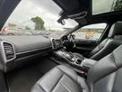 2011-porsche-cayenne-30td-245bhp-awd-tiptronic-s-small-38