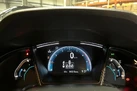 2019-honda-civic-10-vtec-turbo-sr-hatchback-5d-small-12