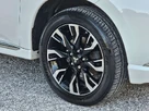 2017-mitsubishi-outlander-20-4hs-phev-5st-small-22