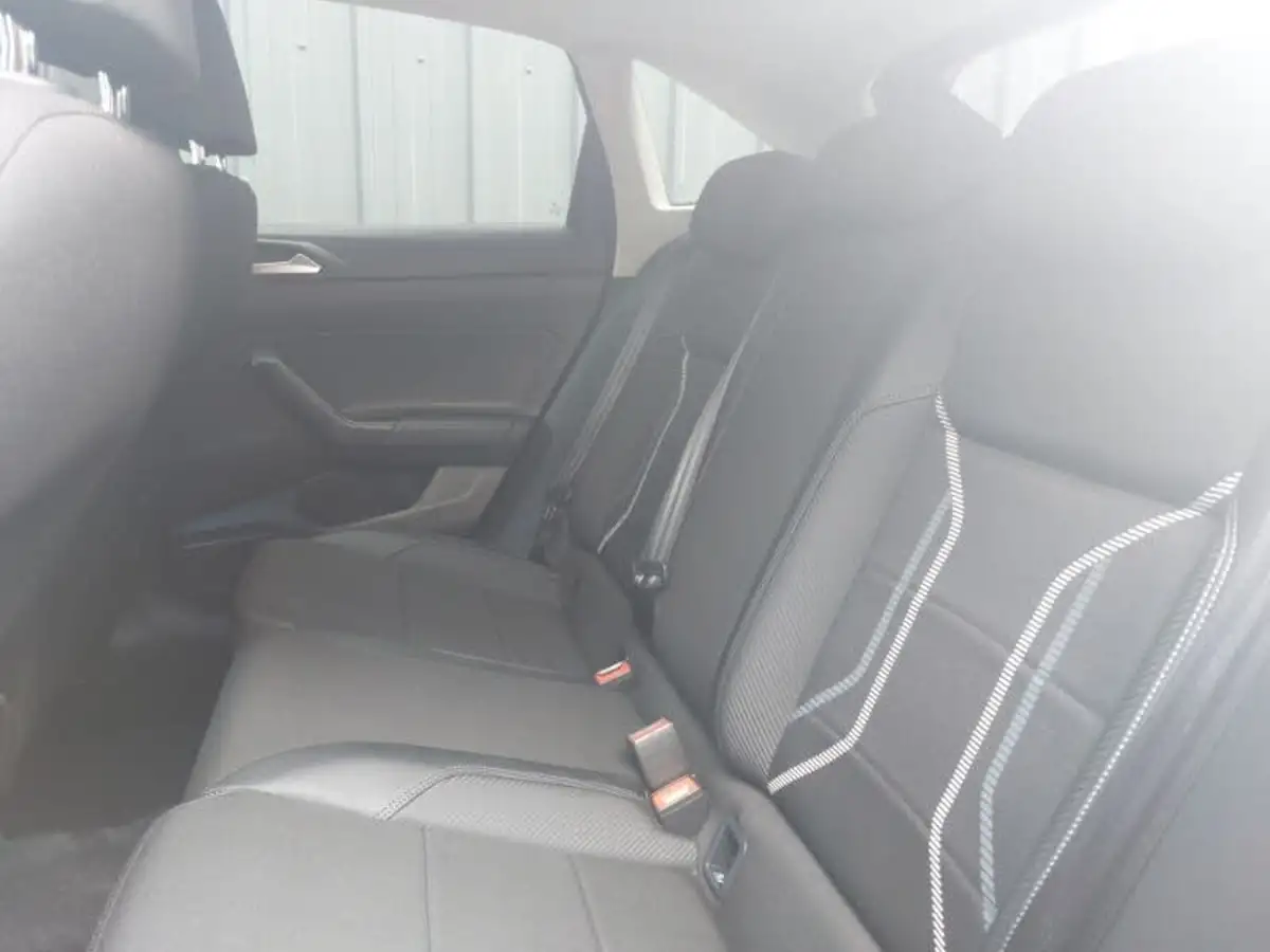 2024-volkswagen-taigo-10-tsi-style-110ps-big-5
