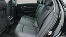 2020-audi-e-tron-50e-technik-small-16