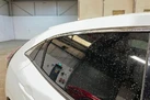 2019-honda-civic-10-vtec-turbo-sr-hatchback-5d-small-36