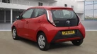 2018-toyota-aygo-10-vvt-i-x-play-71bhp-5d-x-shift-small-6