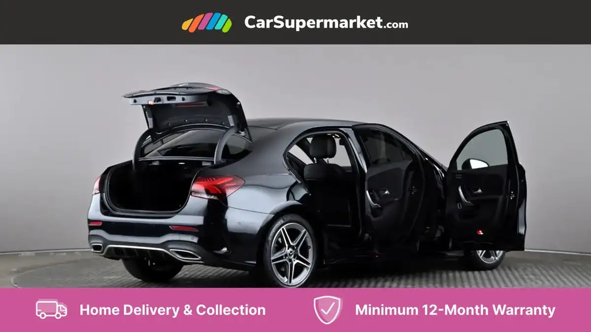 2020-mercedes-benz-a-class-15d-a180d-amg-line-executive-saloon-4d-7g-dct-big-11
