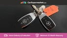 2020-mercedes-benz-a-class-15d-a180d-amg-line-executive-saloon-4d-7g-dct-small-22