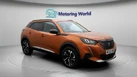 2022-peugeot-2008-suv-12-puretech-allure-premium-100bhp-small-1