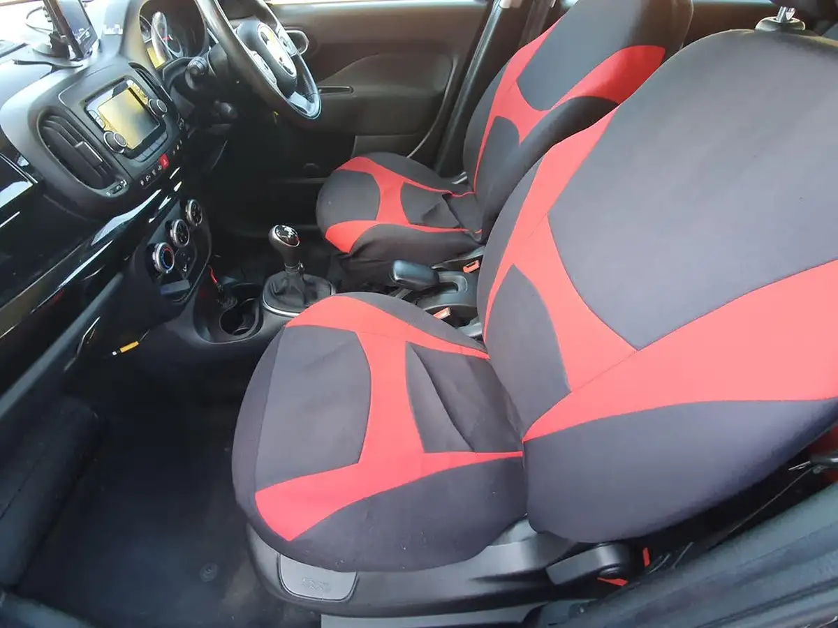 2015-fiat-500l-13-multijet-pop-star-mpw-85bhp-mpv-dualogic-big-18