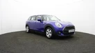 2019-mini-clubman-15-cooper-classic-134bhp-auto-small-50