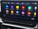 2022-cupra-formentor-15-tsi-v2-dsg-small-12