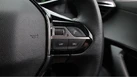 2022-peugeot-2008-suv-12-puretech-allure-premium-100bhp-small-25