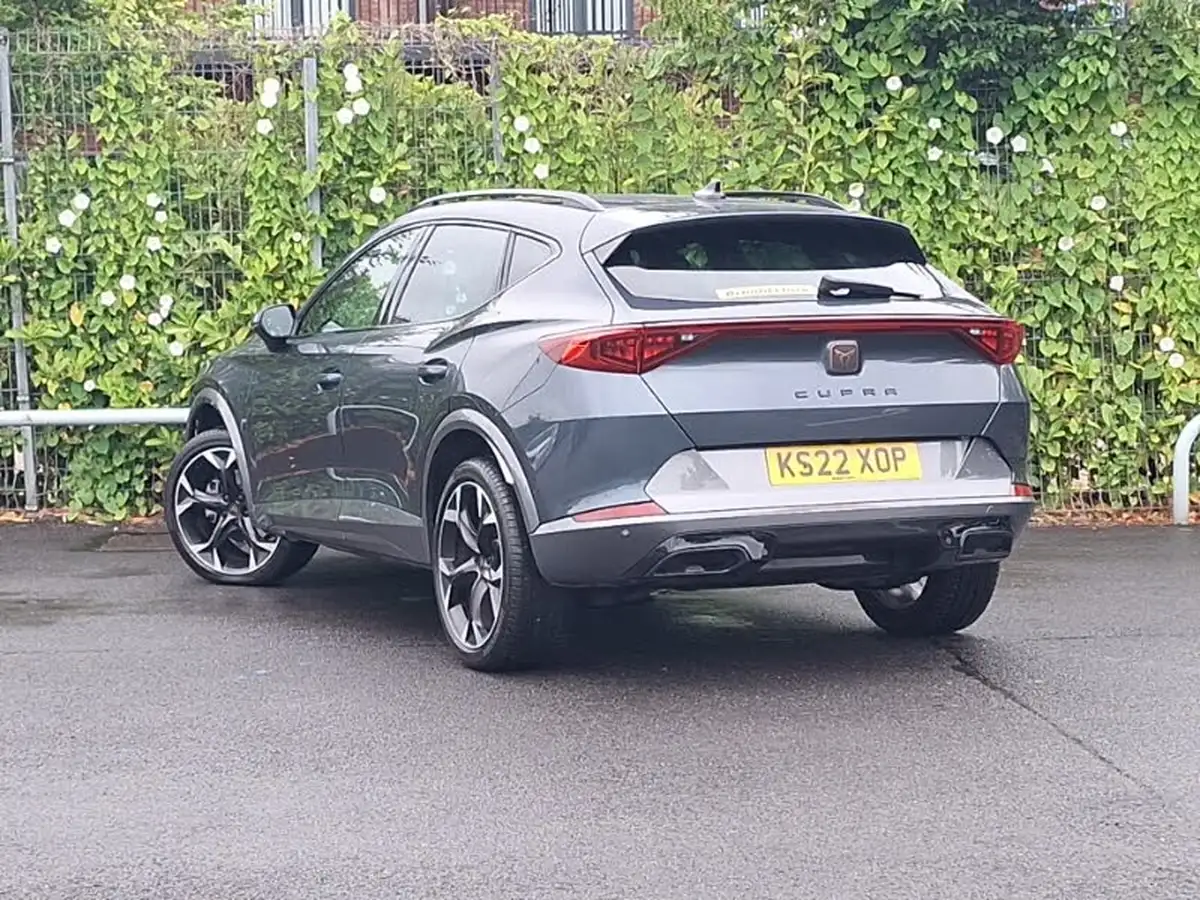 2022-cupra-formentor-15-tsi-v2-dsg-big-1
