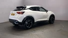 2023-nissan-juke-10-dig-t-n-connecta-small-7
