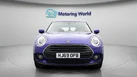2019-mini-clubman-15-cooper-classic-134bhp-auto-small-2