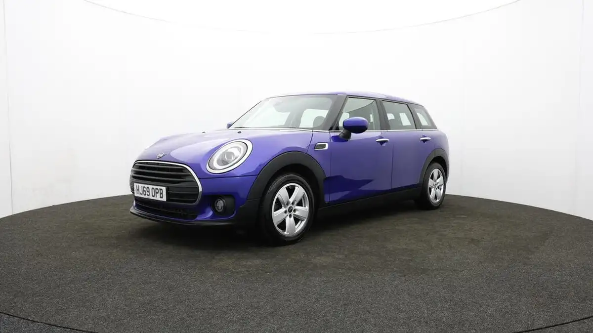 2019-mini-clubman-15-cooper-classic-134bhp-auto-big-63