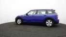 2019-mini-clubman-15-cooper-classic-134bhp-auto-small-74