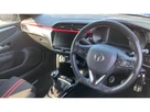 2022-vauxhall-corsa-12-turbo-sri-edition-100ps-small-10