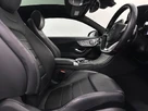 2016-mercedes-benz-c-class-21d-c250d-amg-line-204ps-premium-plusss-coupe-2d-9g-tronic-plus-small-30