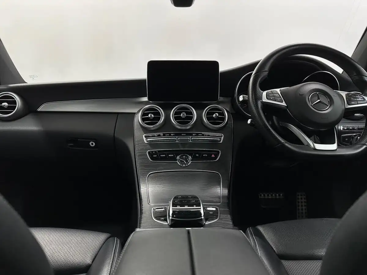 2016-mercedes-benz-c-class-21d-c250d-amg-line-204ps-premium-plusss-coupe-2d-9g-tronic-plus-big-19