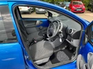2010-toyota-aygo-10-aygo-blue-vvt-i-5d-small-35