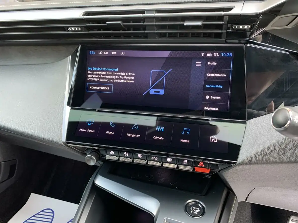 2022-peugeot-308-16-puretech-gt-premium-225bhp-big-19