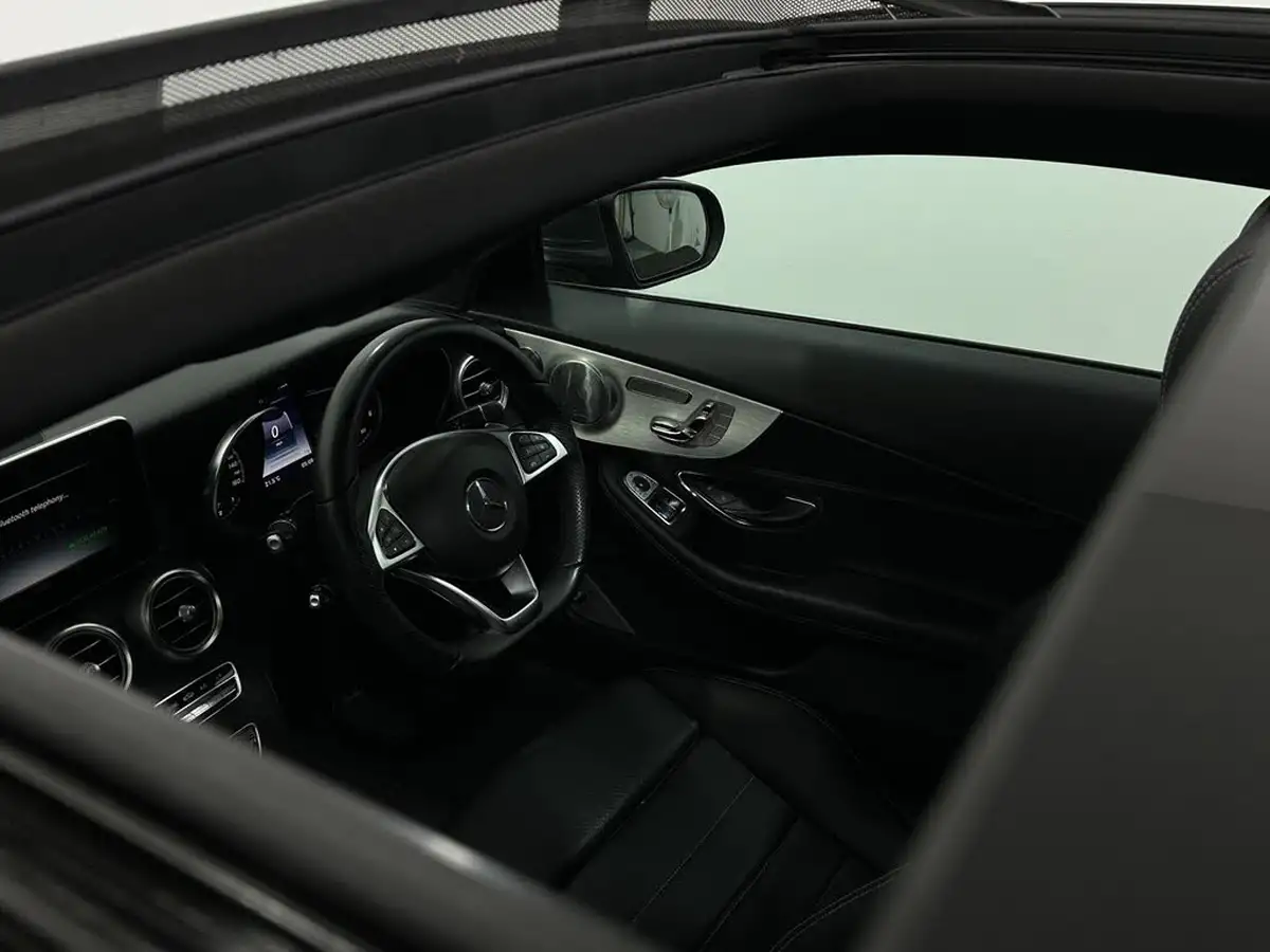 2016-mercedes-benz-c-class-21d-c250d-amg-line-204ps-premium-plusss-coupe-2d-9g-tronic-plus-big-43