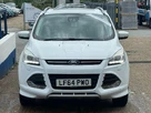 2014-ford-kuga-20tdci-titanium-x-163ps-awd-powershift-small-18