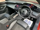 2022-peugeot-308-16-puretech-gt-premium-225bhp-small-6