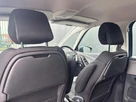2016-citroen-c4-picasso-16bluehdi-vtr-120ps-small-28