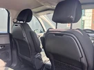 2016-citroen-c4-picasso-16bluehdi-vtr-120ps-small-32