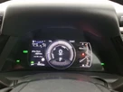 2022-tesla-model-3-e-performance-small-9