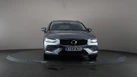 2019-volvo-v60-20-t5-momentum-plus-small-50