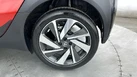 2022-toyota-aygo-x-10-vvt-i-edge-small-17