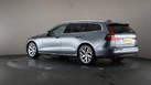 2019-volvo-v60-20-t5-momentum-plus-small-74