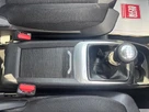 2016-citroen-c4-picasso-16bluehdi-vtr-120ps-small-56