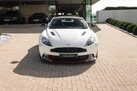 2017-aston-martin-vanquish-59-zagato-small-5