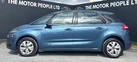 2016-citroen-c4-picasso-16bluehdi-vtr-120ps-small-4