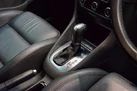 2012-volkswagen-golf-20td-gt-hatchback-5d-dsg-small-22