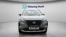 2023-nissan-x-trail-15-e-power-acenta-premium-213ps-e-4orce-small-2