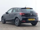 2025-seat-ibiza-10-tsi-xcellence-115ps-dsg-small-1