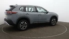 2023-nissan-x-trail-15-e-power-acenta-premium-213ps-e-4orce-small-54