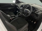 2019-ford-kuga-15t-st-line-150ps-1498cc-small-24