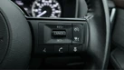 2023-nissan-x-trail-15-e-power-acenta-premium-213ps-e-4orce-small-26