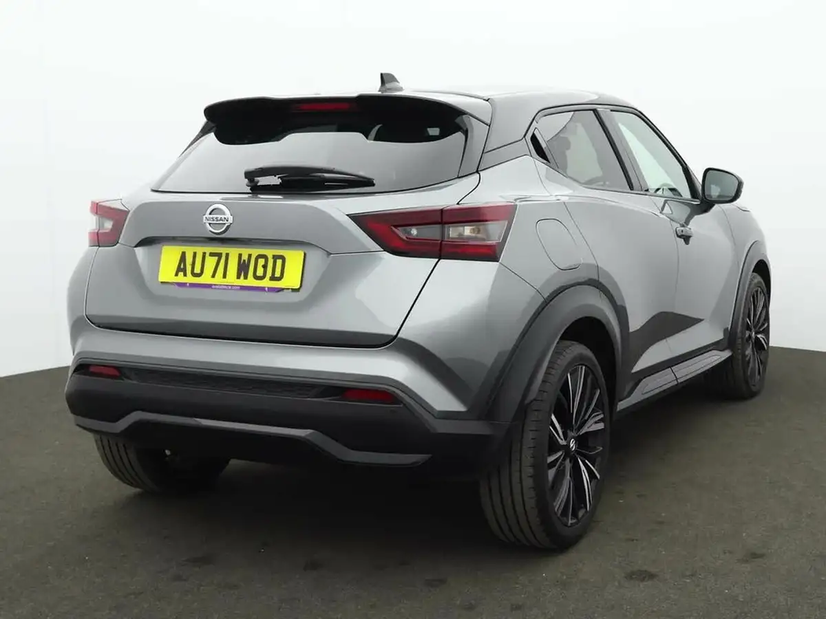 2021-nissan-juke-10-dig-t-tekna-dct-big-5